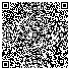 QR code with David Myers Tranmission Spec contacts