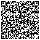 QR code with Star Fireworks Inc contacts