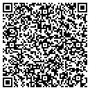 QR code with Knock Out Service contacts