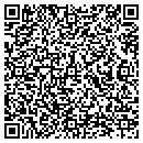 QR code with Smith-Cooper Intl contacts