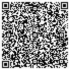 QR code with A-1 Security Guard Service contacts