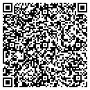 QR code with Sargent Pit Barbecue contacts