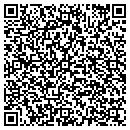 QR code with Larry's Auto contacts