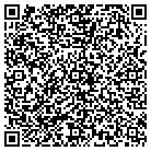 QR code with Golden Wealth Investments contacts