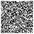QR code with Child Guidance Clinic Mesquite contacts