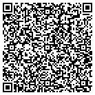 QR code with Quality Equals Success contacts