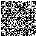 QR code with Carrows contacts