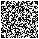 QR code with Aero Electronics contacts