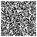 QR code with Unified Title Co contacts