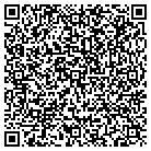 QR code with Carson Terrace Senior Aprtmnts contacts