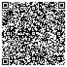 QR code with Signus Communications contacts