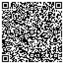 QR code with Axcel Manufacturing contacts