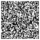 QR code with Whataburger contacts