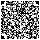 QR code with Jojos A Private Limo Service contacts