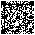 QR code with Johnson Johnson Faust & Co PC contacts