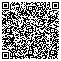 QR code with MetLife contacts