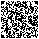 QR code with Med Tech Ambulance Service contacts