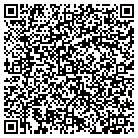 QR code with Magellan Consulting Group contacts