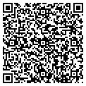QR code with Subway contacts