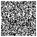 QR code with Jimnet Corp contacts