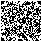 QR code with Kelly Wilson Consulting contacts