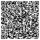 QR code with Electro Information Systems contacts