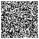 QR code with Double V Designs contacts