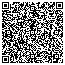 QR code with Scherer Properties contacts
