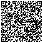 QR code with Hamilton Precision Assembly contacts