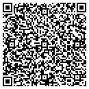 QR code with Lifetime Vision Care contacts