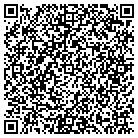 QR code with KERN County Housing Authority contacts