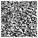 QR code with Visionary Eye Care contacts