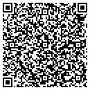 QR code with Carpenter's Crafts contacts