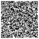 QR code with Kun Sun Engraving contacts