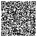 QR code with Wendy's contacts