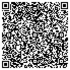 QR code with Bond Microelectronics contacts