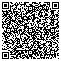 QR code with AT&T contacts