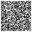 QR code with BCI Architects contacts