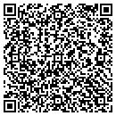 QR code with Community Janitorial contacts