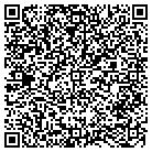 QR code with South Plains Valley Irrigation contacts