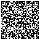 QR code with Smart Productions contacts