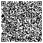 QR code with Ralphs Records Tapes & C DS contacts