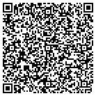 QR code with Greenstone (usa) Inc contacts