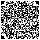 QR code with Lubbock Shrifs Trining Acadamy contacts