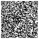 QR code with Haydin Insurance Group contacts