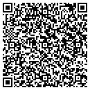 QR code with Cad Graphics contacts