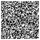 QR code with Swan Electrical Services Corp contacts