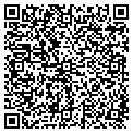 QR code with TCBY contacts