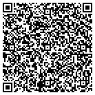 QR code with Savvis Communications Corp contacts