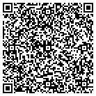 QR code with John Dj Dat Rocks Montalbo contacts